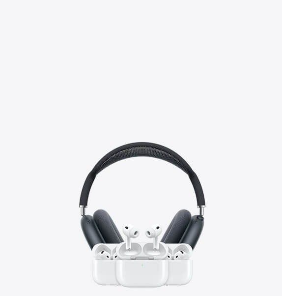 Apple Airpods 3
