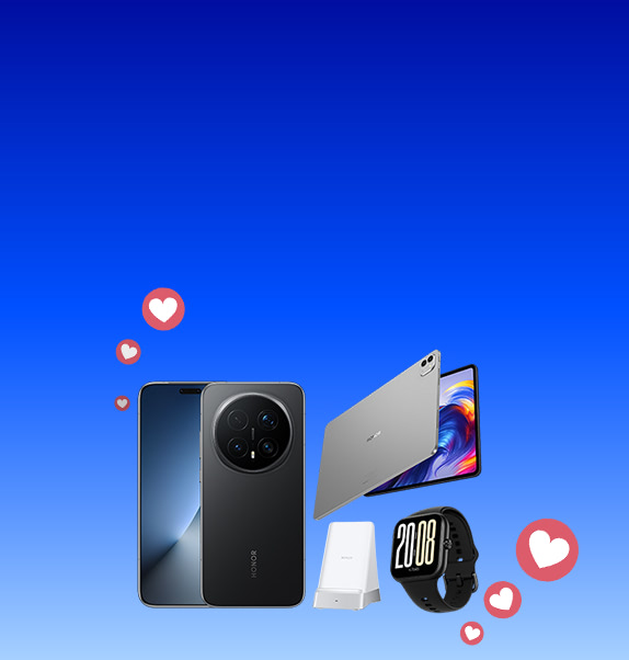 Generic coming soon banner