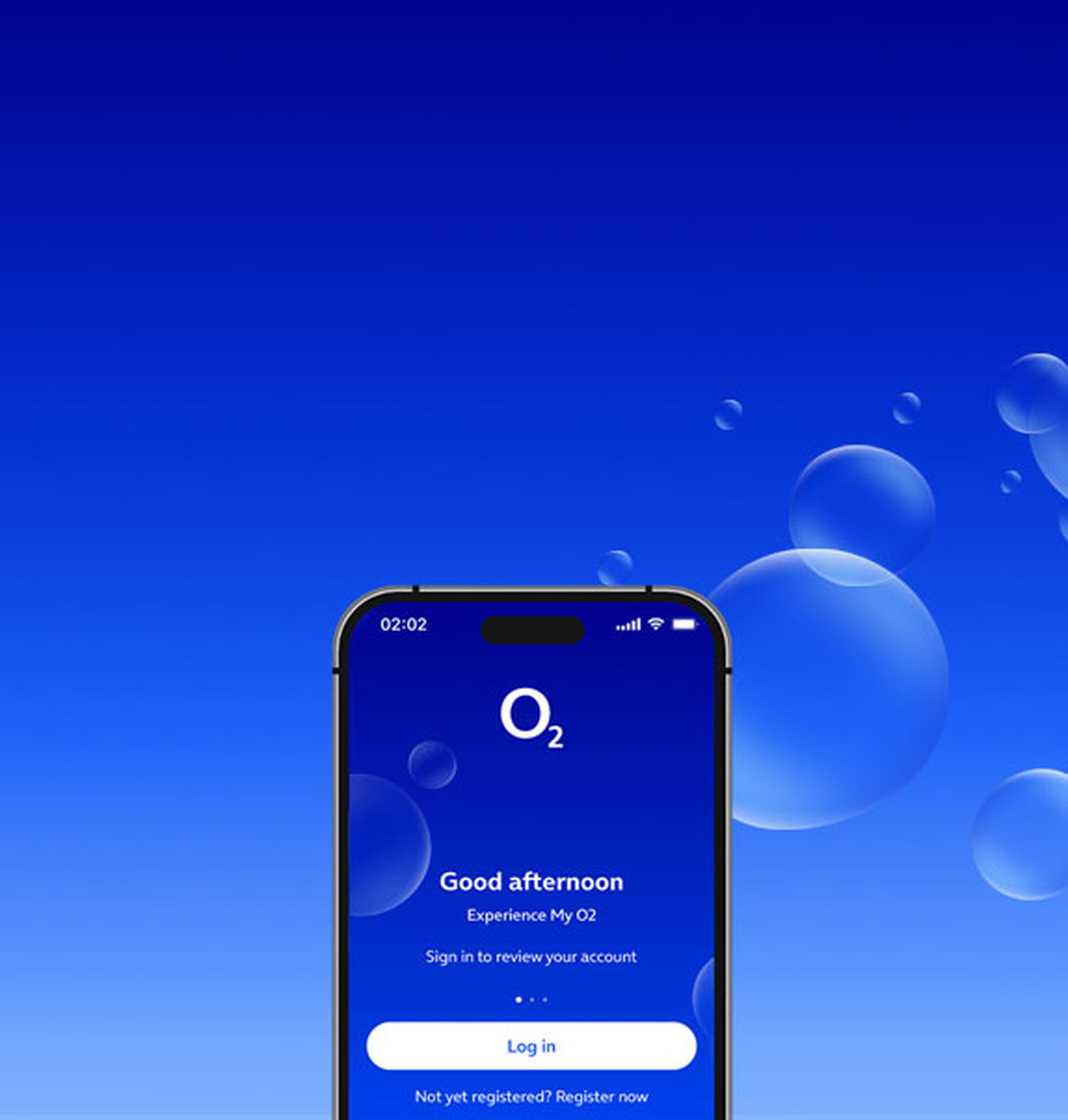 Media-banner