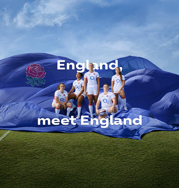 Media-banner