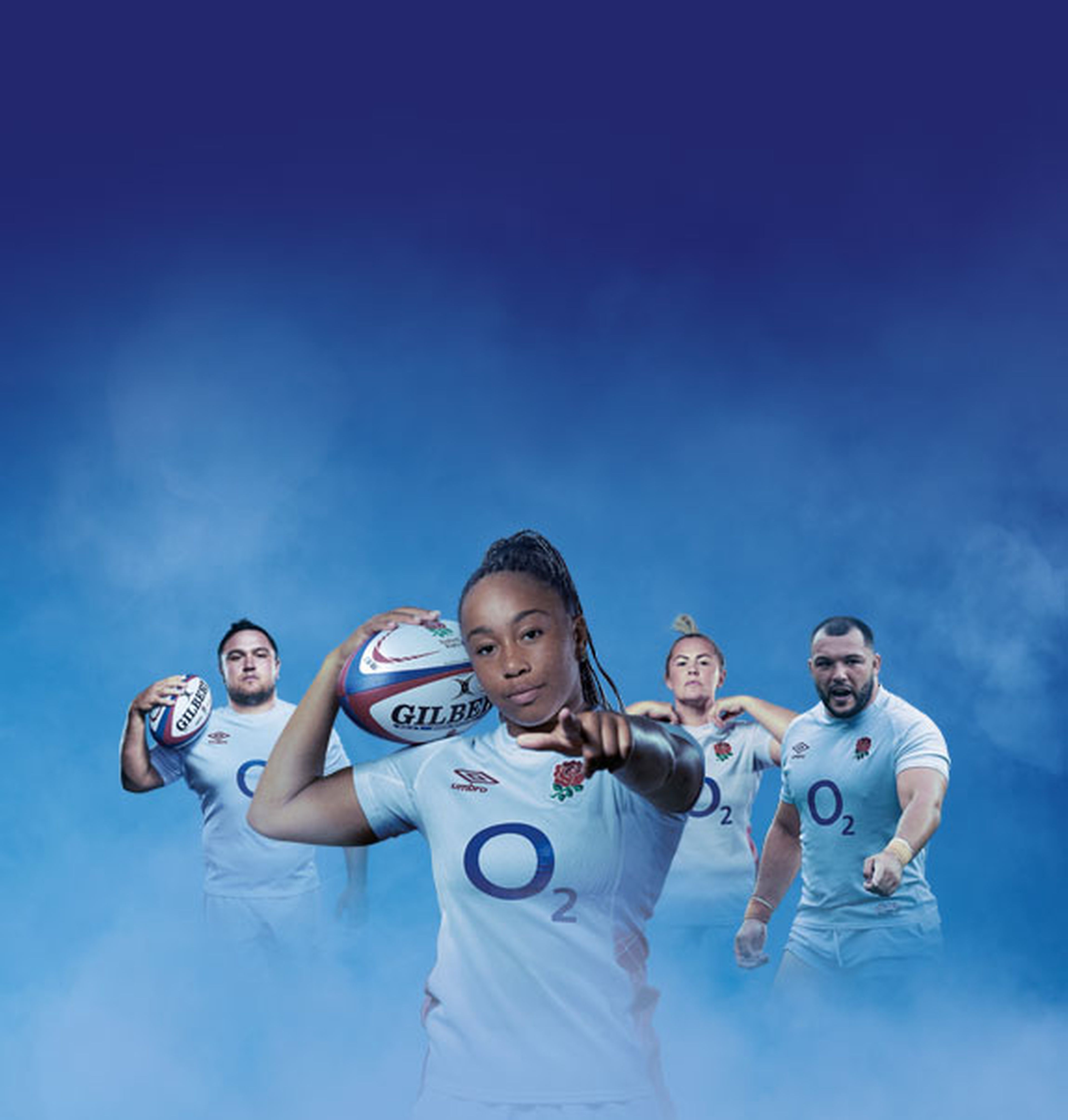 Media-banner