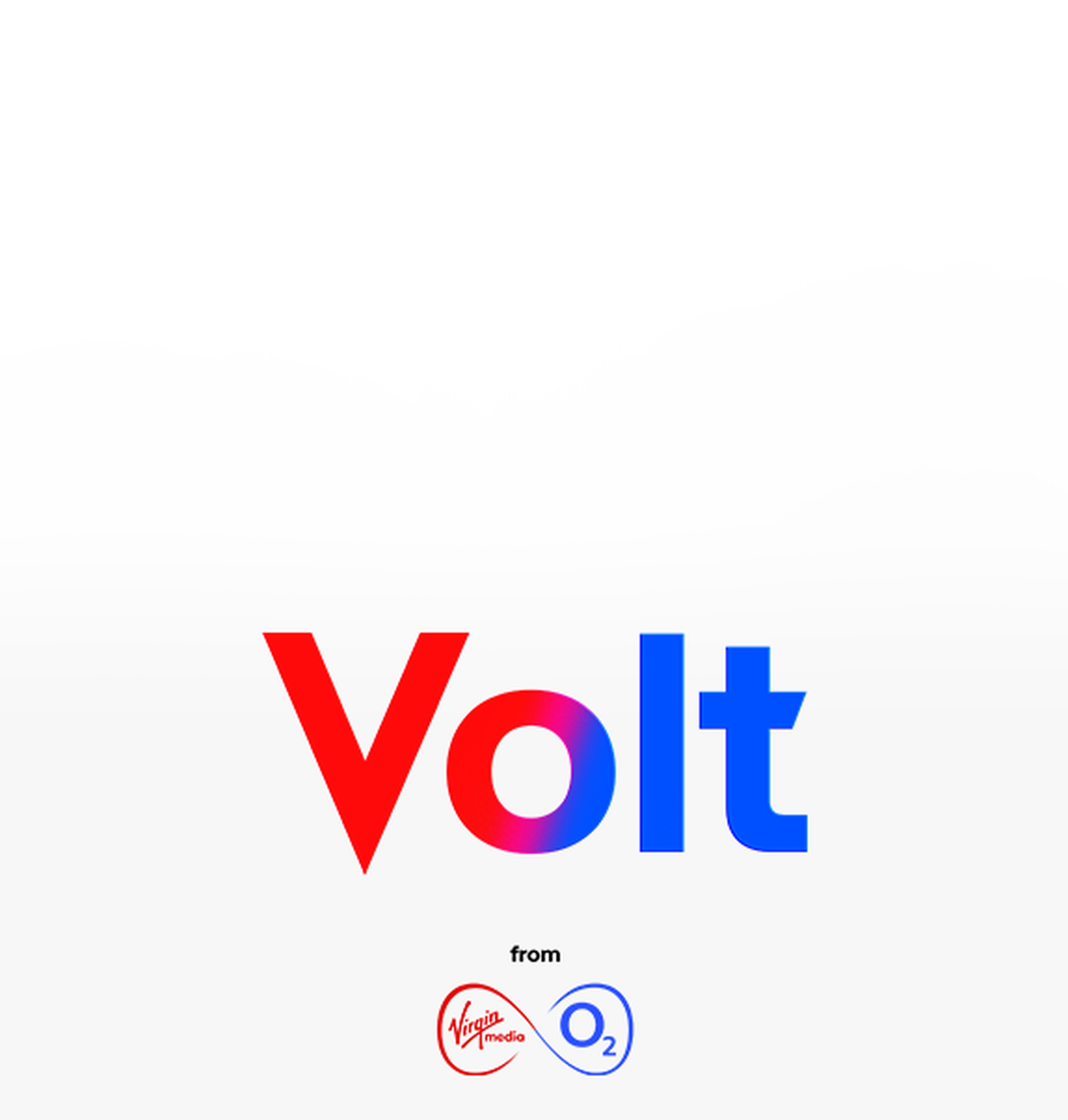 Volt
