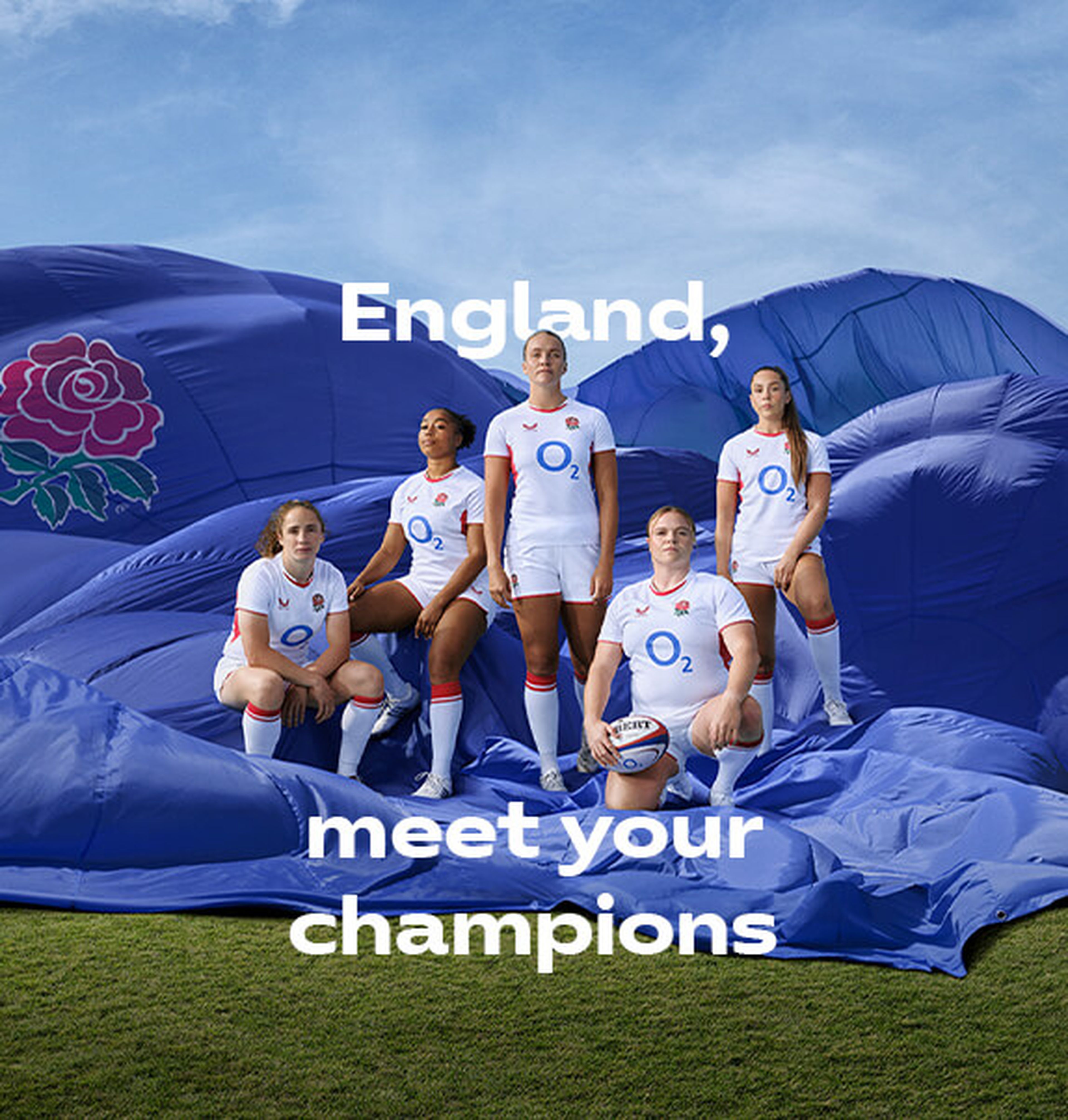 Media-banner