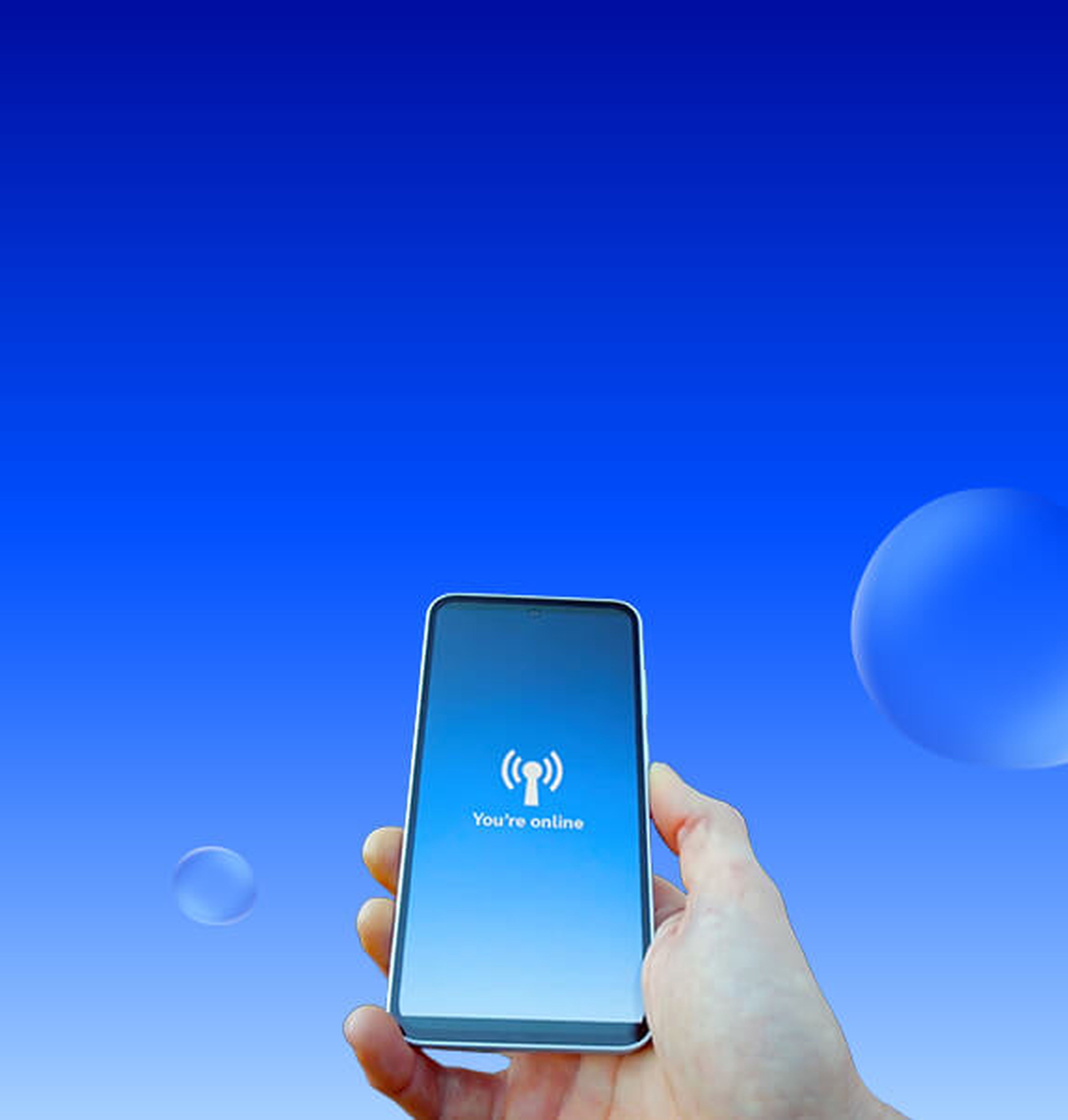 Media-banner