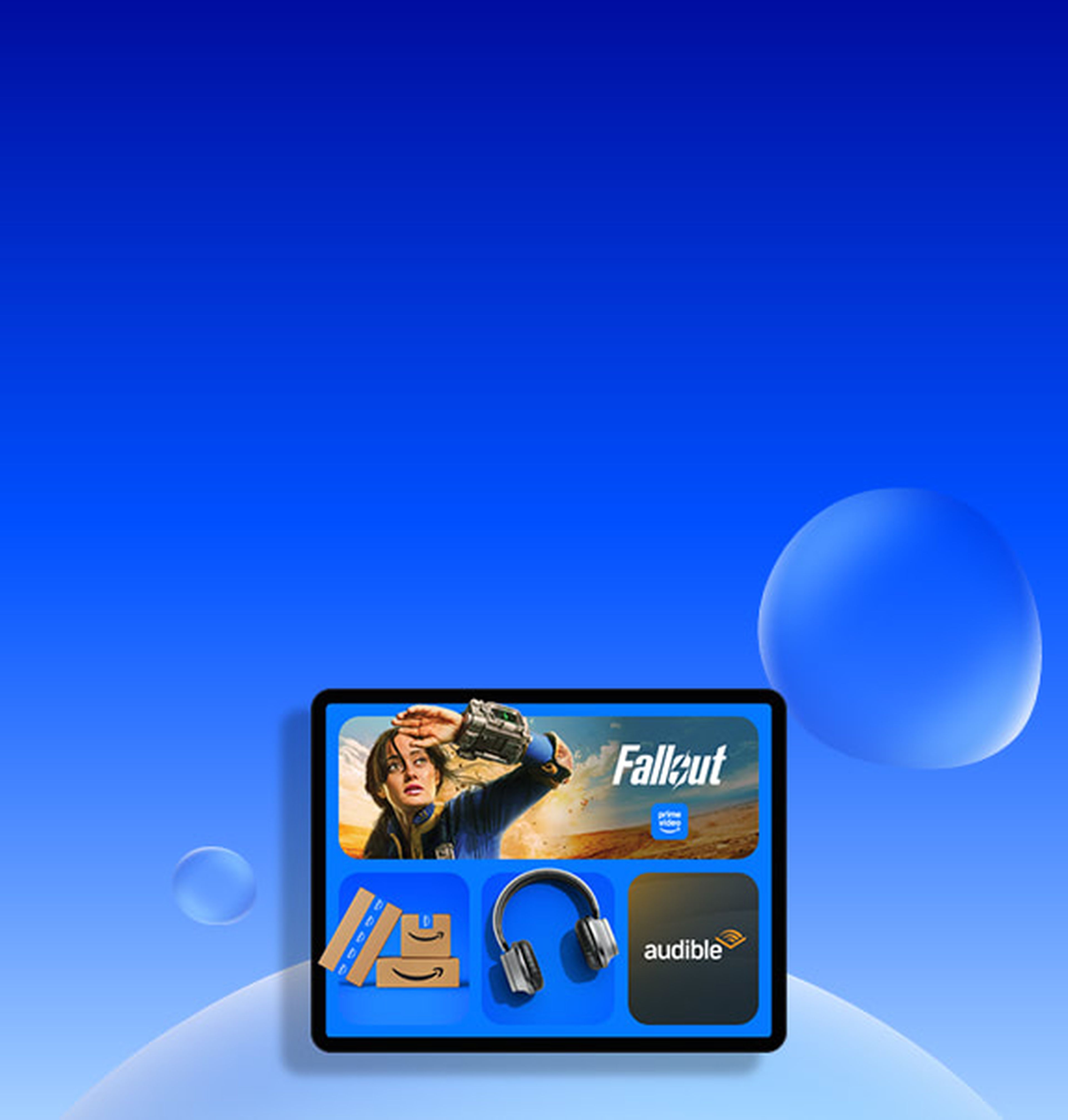 Media-banner
