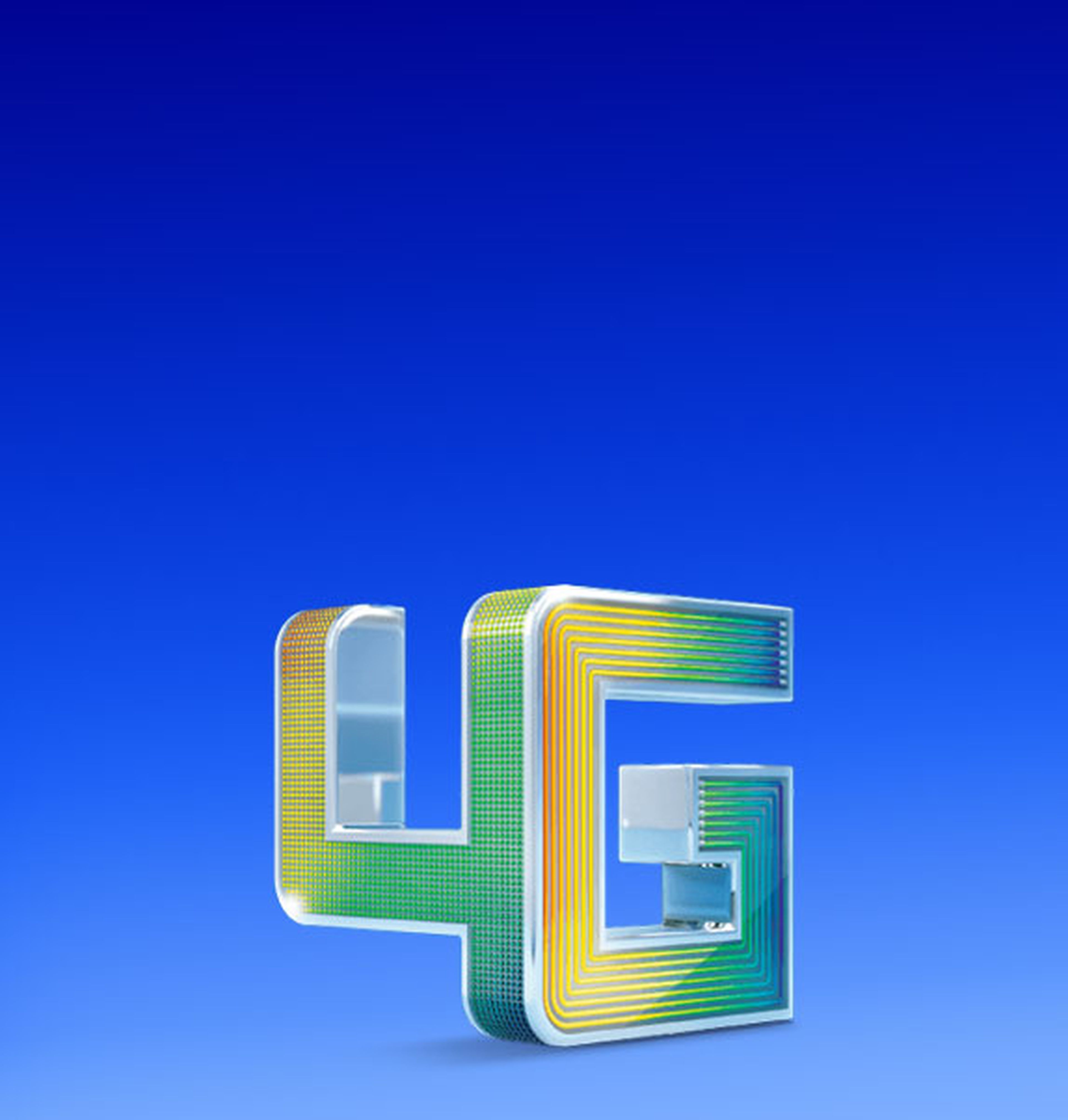 Media-banner