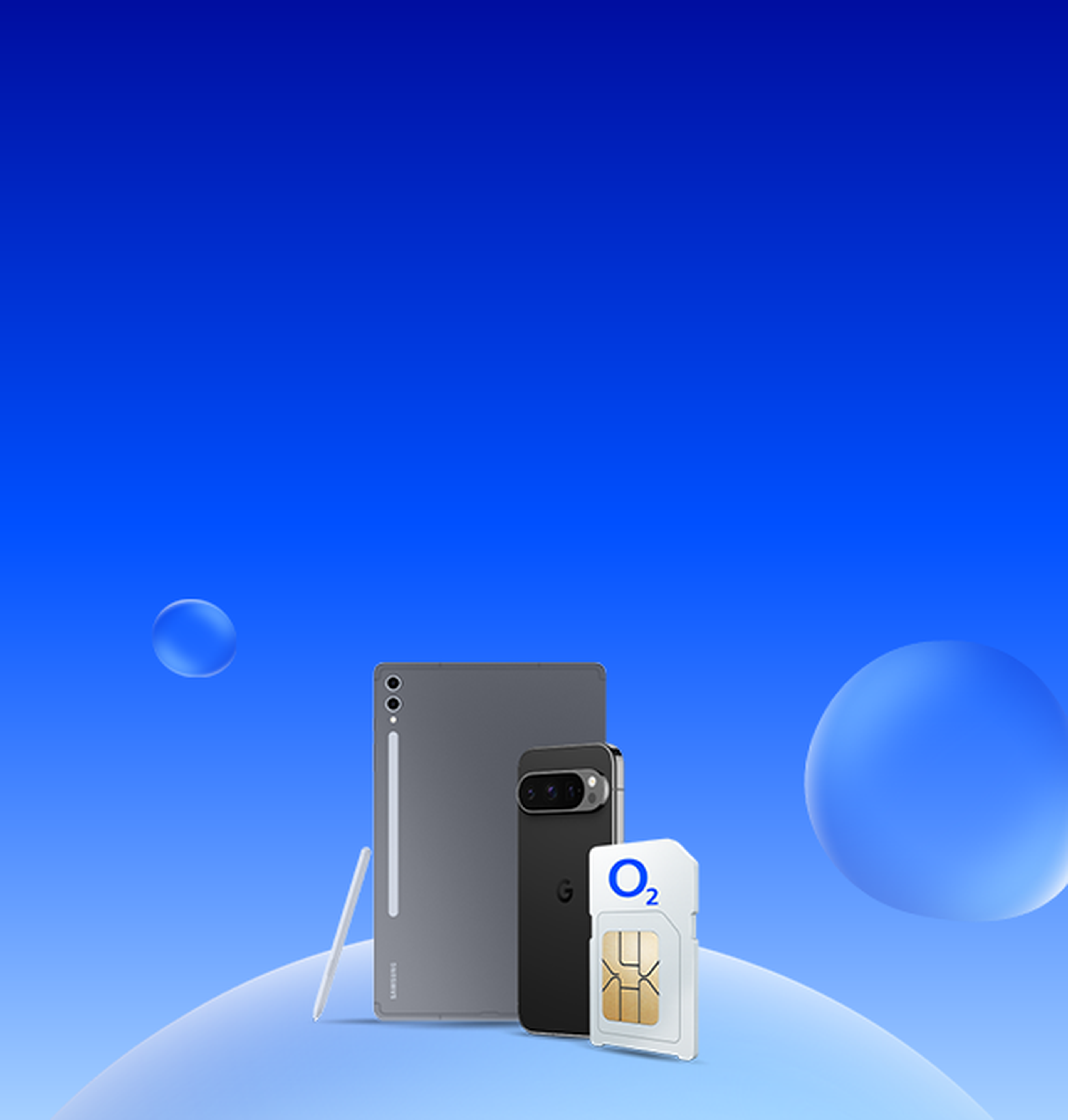 Media-banner