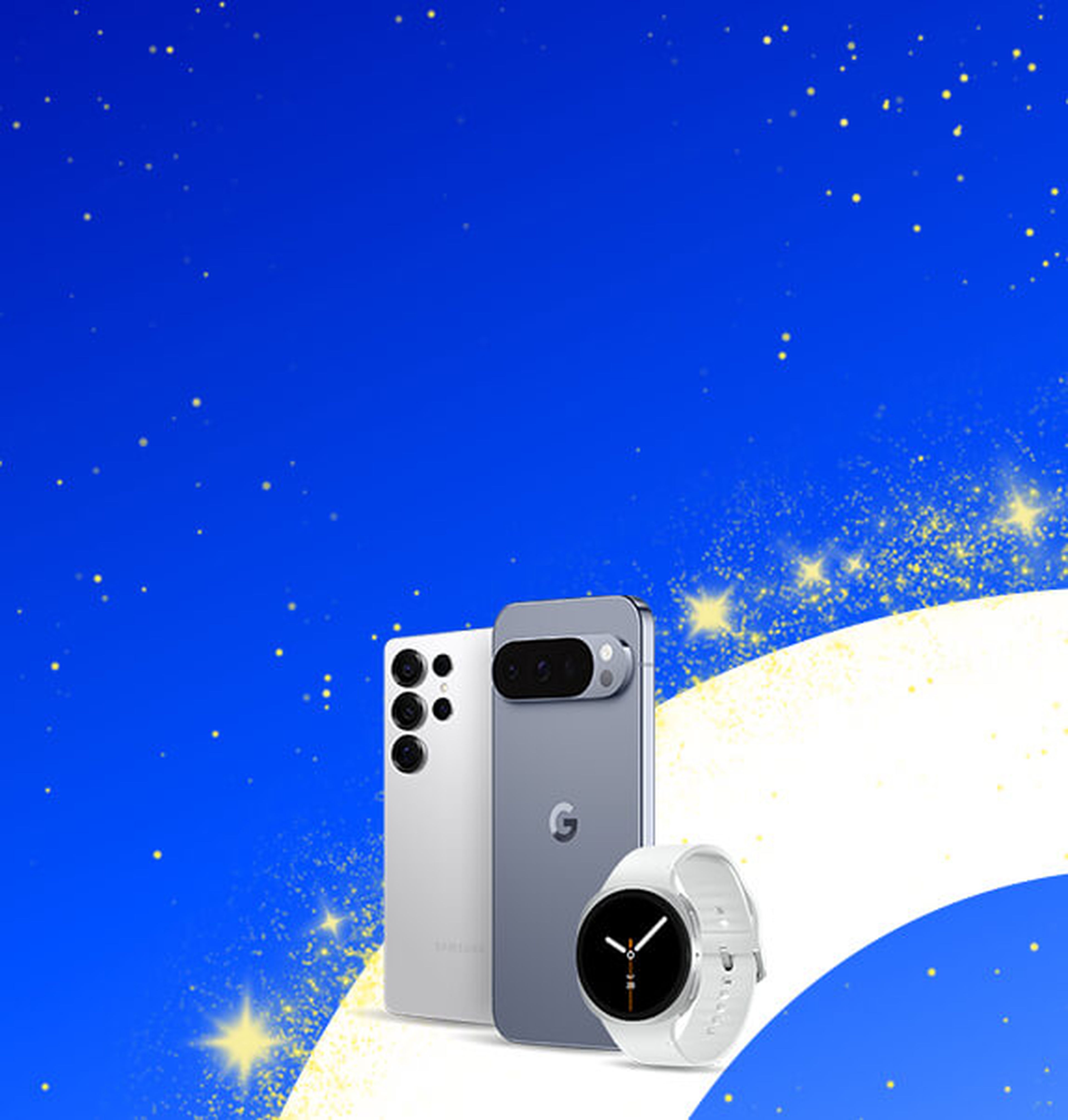 Media-banner