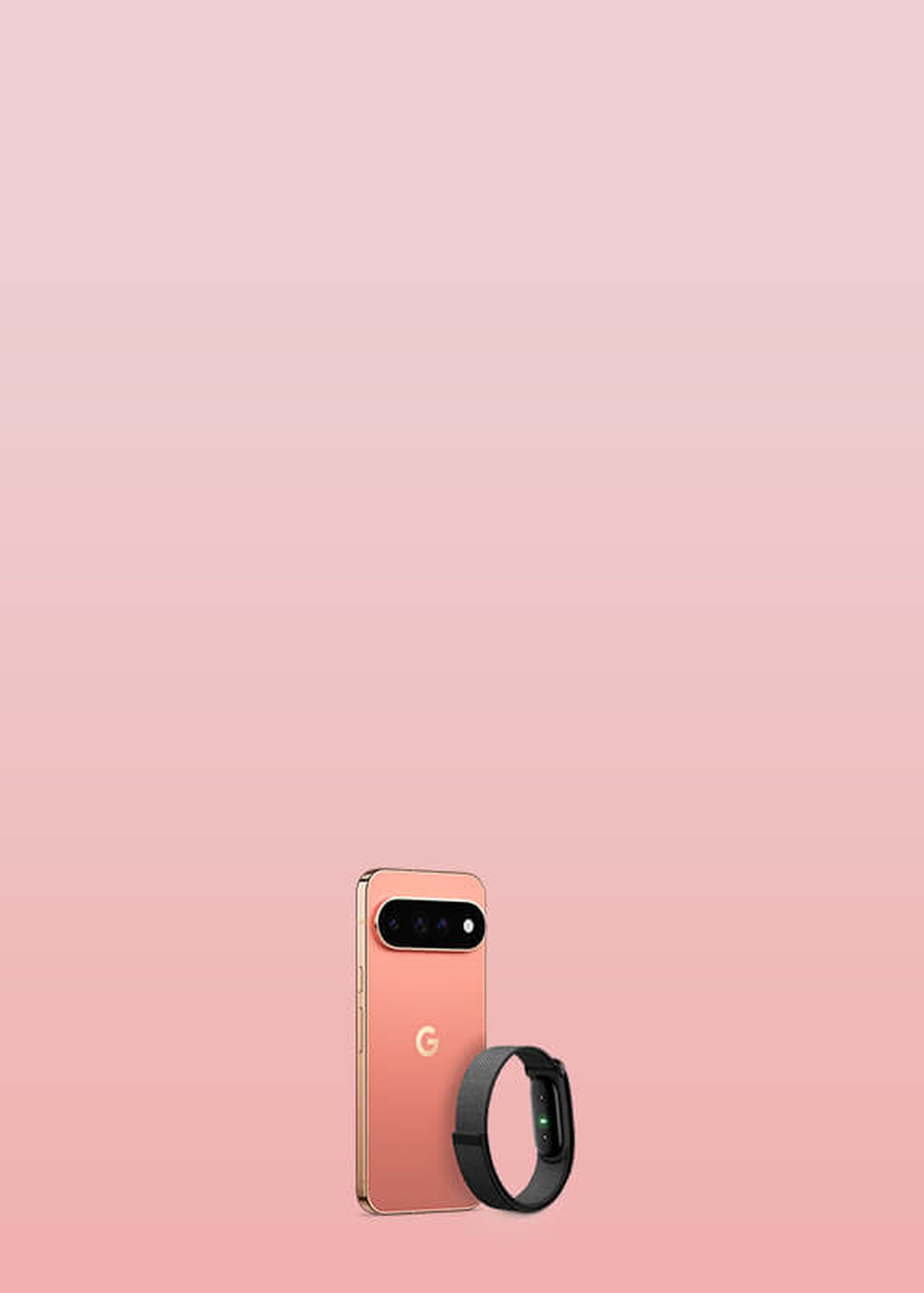 Google Pixel 11 Pro XL