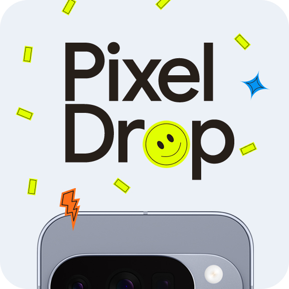Pixel 10 Pro