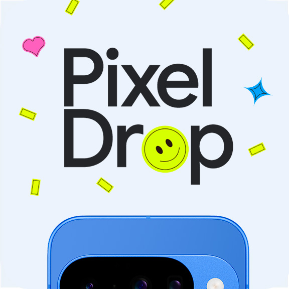 Pixel 10