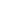 Heartrate icon