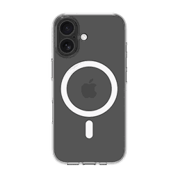 Thumbnail of image