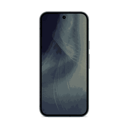 Thumbnail of image