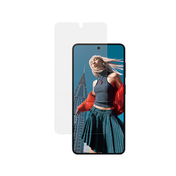 Thumbnail of image