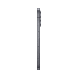 Thumbnail of image