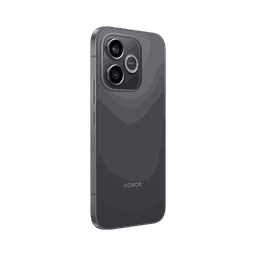 Thumbnail of image