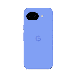 Thumbnail of image