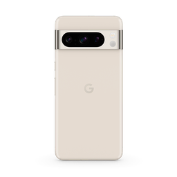 Thumbnail of image