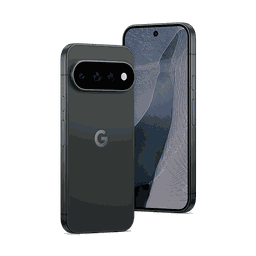 Thumbnail of image