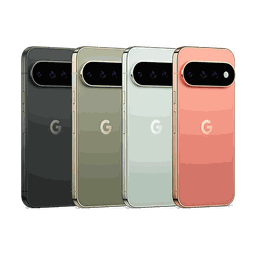 Thumbnail of image