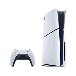 Thumbnail of image