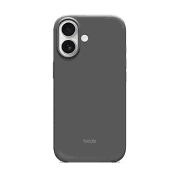 Thumbnail of image