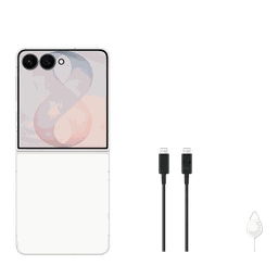 Thumbnail of image