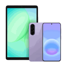 Thumbnail of image