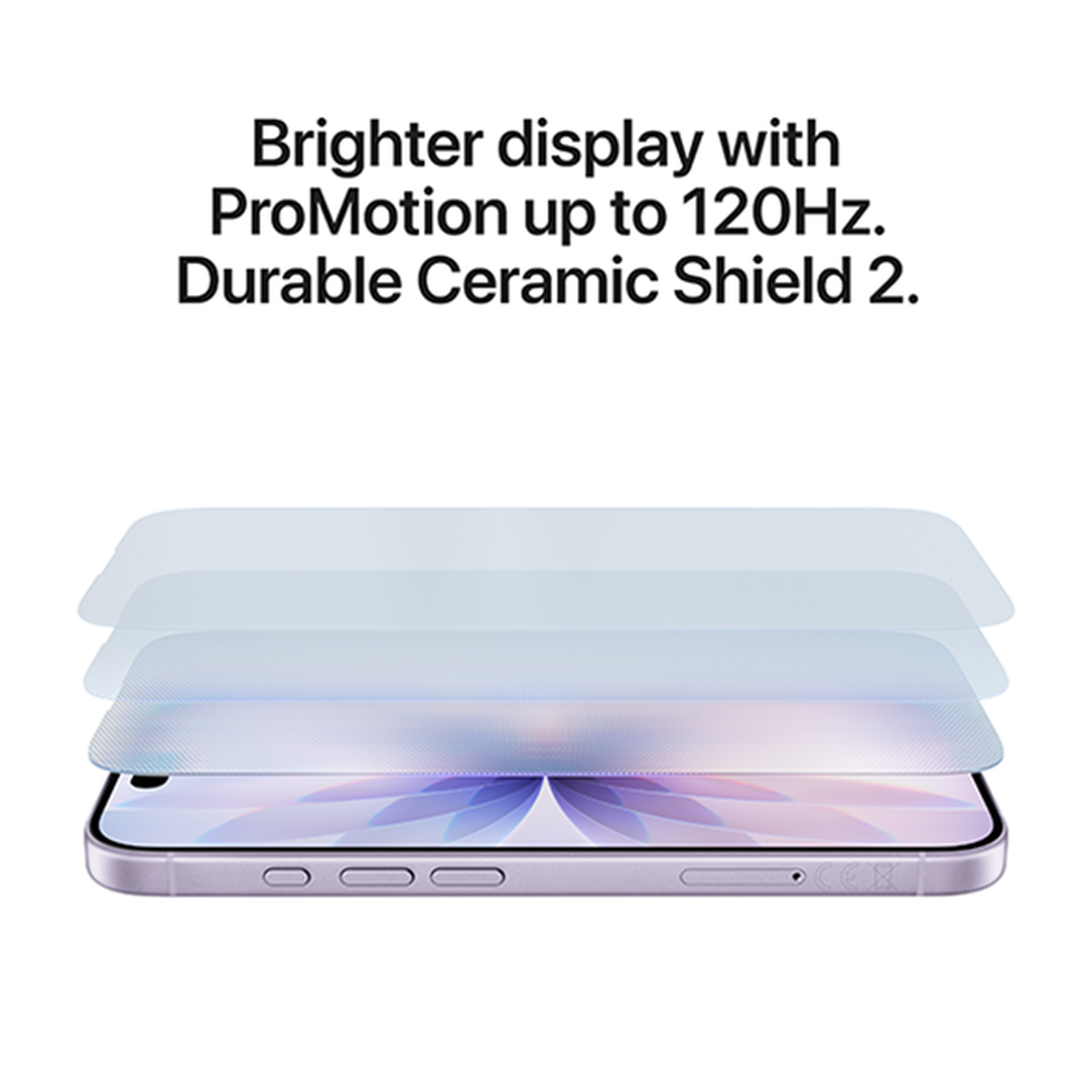 Refurbished Apple iPhone 17 Deals & Pay Monthly Contracts