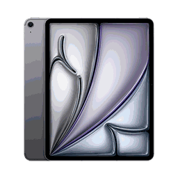 Thumbnail of image