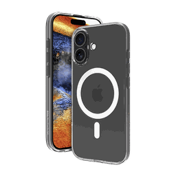Thumbnail of image