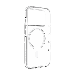 Thumbnail of image