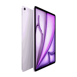 Thumbnail of image