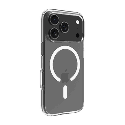 Thumbnail of image