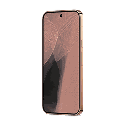 Thumbnail of image