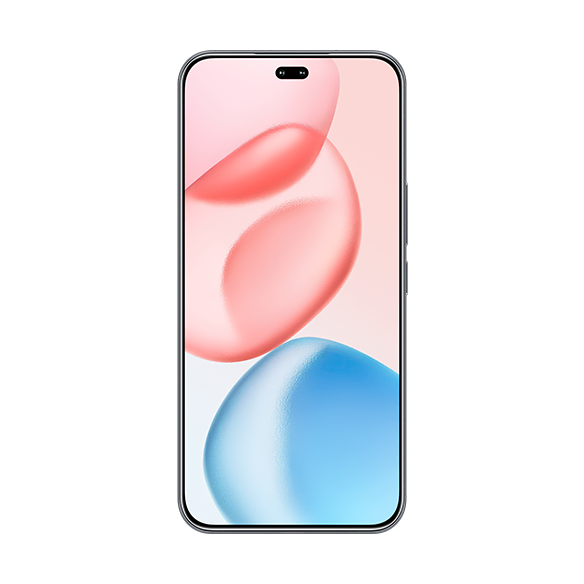 O2 Insure Extras Logo Honor 400 Pro Deals & Pay Monthly Contracts