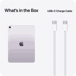 Thumbnail of image