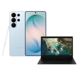 Thumbnail of image