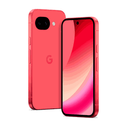 Thumbnail of image