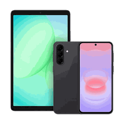 Thumbnail of image