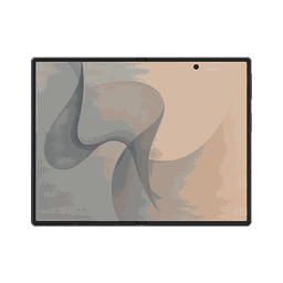 Thumbnail of image