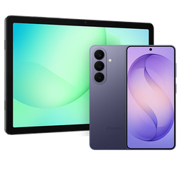 Thumbnail of image