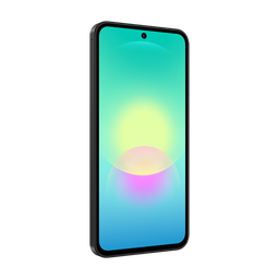Thumbnail of image