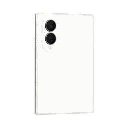 Thumbnail of image