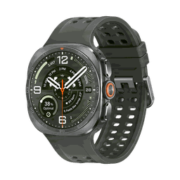 Thumbnail of image