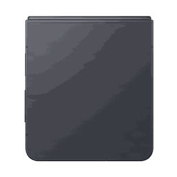 Thumbnail of image