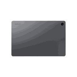 Thumbnail of image