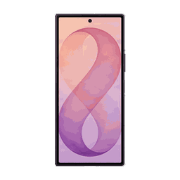 Thumbnail of image