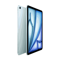 Thumbnail of image